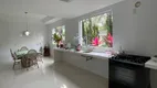 Foto 9 de Casa com 4 Quartos à venda, 1058m² em Barra da Tijuca, Rio de Janeiro