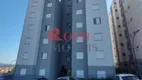 Foto 17 de Apartamento com 2 Quartos à venda, 73m² em Parque Universitário, Rio Claro