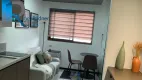 Foto 2 de Apartamento com 1 Quarto à venda, 30m² em Ondina, Salvador