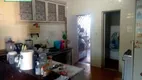 Foto 7 de Casa com 4 Quartos à venda, 267m² em Sapiranga, Fortaleza