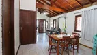 Foto 11 de Casa com 4 Quartos à venda, 280m² em Hípica, Porto Alegre