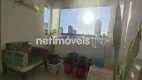 Foto 15 de Apartamento com 1 Quarto à venda, 40m² em Rio Vermelho, Salvador