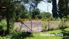 Foto 13 de Fazenda/Sítio à venda, 24000m² em Zona Rural, Cabreúva