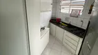 Foto 10 de Apartamento com 2 Quartos à venda, 70m² em Marapé, Santos