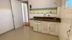 Foto 8 de Apartamento com 2 Quartos para alugar, 95m² em Gonzaga, Santos