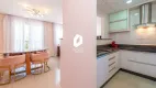 Foto 15 de Apartamento com 3 Quartos à venda, 68m² em Lindóia, Curitiba