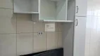 Foto 18 de Apartamento com 2 Quartos à venda, 60m² em Paulicéia, São Bernardo do Campo