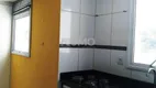 Foto 10 de Apartamento com 2 Quartos à venda, 60m² em Jardim Guarani, Campinas