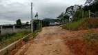 Foto 13 de Lote/Terreno à venda, 632m² em Sertão do Trombudo, Itapema