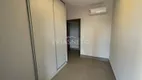 Foto 6 de Apartamento com 3 Quartos para alugar, 110m² em São Judas, Piracicaba