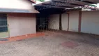 Foto 9 de Casa com 3 Quartos à venda, 190m² em Parque Laranjeiras, Araraquara