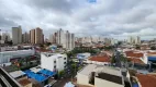 Foto 4 de Apartamento com 3 Quartos para alugar, 115m² em Boa Vista, São José do Rio Preto