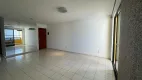 Foto 4 de Apartamento com 3 Quartos à venda, 85m² em Manaíra, João Pessoa