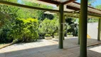 Foto 27 de Casa de Condomínio com 3 Quartos para alugar, 460m² em Portal do Lago, Valinhos
