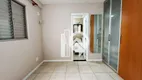 Foto 10 de Apartamento com 3 Quartos à venda, 89m² em Vila Adyana, São José dos Campos