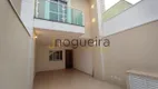 Foto 11 de Sobrado com 3 Quartos à venda, 102m² em Campo Grande, São Paulo