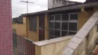Foto 72 de Casa com 3 Quartos à venda, 485m² em Vila Nova Cachoeirinha, São Paulo