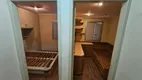 Foto 4 de Apartamento com 3 Quartos à venda, 70m² em Santana, São Paulo