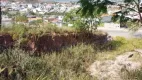 Foto 3 de Lote/Terreno para alugar, 300m² em Jardim Santa Júlia, São José dos Campos