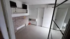 Foto 9 de Apartamento com 3 Quartos à venda, 105m² em Renascença, São Luís