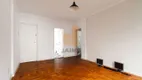 Foto 4 de Apartamento com 3 Quartos para alugar, 110m² em Higienópolis, São Paulo