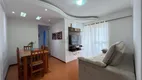 Foto 17 de Apartamento com 3 Quartos à venda, 64m² em Saguaçú, Joinville