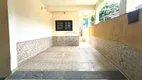 Foto 29 de Apartamento com 5 Quartos à venda, 265m² em Raul Veiga, São Gonçalo