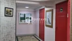 Foto 2 de Apartamento com 2 Quartos à venda, 67m² em Centro, Guarapari