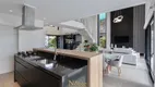 Foto 18 de Casa de Condomínio com 3 Quartos à venda, 260m² em Centro, Torres