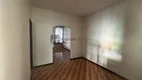 Foto 21 de Casa com 2 Quartos para alugar, 120m² em Santa Mônica, Belo Horizonte