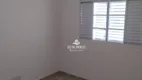 Foto 4 de Sobrado com 5 Quartos à venda, 500m² em Jardim Patrícia, Uberlândia