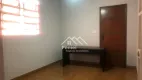 Foto 3 de Casa com 1 Quarto à venda, 220m² em Jardim Paulista, Ribeirão Preto