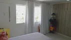 Foto 13 de Apartamento com 3 Quartos à venda, 120m² em Centro, Lauro de Freitas