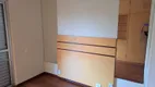 Foto 11 de Apartamento com 3 Quartos à venda, 98m² em Lapa, São Paulo