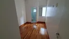 Foto 18 de Casa de Condomínio com 4 Quartos para alugar, 365m² em Sao Paulo II, Cotia