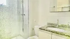 Foto 24 de Apartamento com 2 Quartos à venda, 60m² em Parque São Lucas, São Paulo