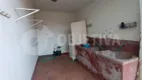 Foto 26 de Casa com 2 Quartos à venda, 900m² em Centro, Uberlândia