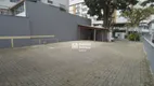 Foto 4 de Lote/Terreno para alugar, 265m² em Centro, Nova Friburgo