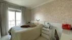 Foto 35 de Apartamento com 3 Quartos para alugar, 186m² em Santa Paula, São Caetano do Sul