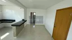 Foto 2 de Apartamento com 2 Quartos à venda, 63m² em Novo Eldorado, Contagem