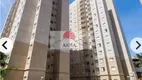 Foto 8 de Apartamento com 2 Quartos à venda, 47m² em Jardim Bela Vista, Guarulhos