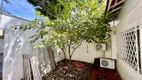 Foto 10 de Casa com 2 Quartos para alugar, 146m² em Brooklin, São Paulo