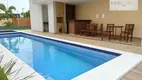Foto 10 de Casa de Condomínio com 3 Quartos à venda, 99m² em Jacunda, Eusébio