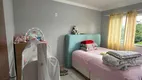 Foto 9 de Apartamento com 2 Quartos à venda, 55m² em Vieira, Jaraguá do Sul