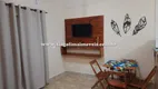 Foto 6 de Apartamento com 1 Quarto à venda, 41m² em PRAIA DE MARANDUBA, Ubatuba