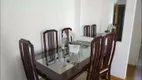 Foto 15 de Apartamento com 2 Quartos à venda, 50m² em Cangaíba, São Paulo