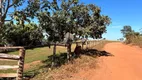 Foto 17 de Fazenda/Sítio com 3 Quartos à venda, 75m² em Nossa Senhora da Guia, Cuiabá