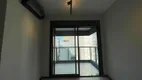 Foto 4 de Apartamento com 3 Quartos à venda, 104m² em Pinheiros, São Paulo