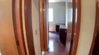 Foto 17 de Apartamento com 3 Quartos para alugar, 76m² em Vila Mussolini, São Bernardo do Campo