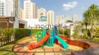 Foto 20 de Apartamento com 2 Quartos à venda, 92m² em Brooklin, São Paulo